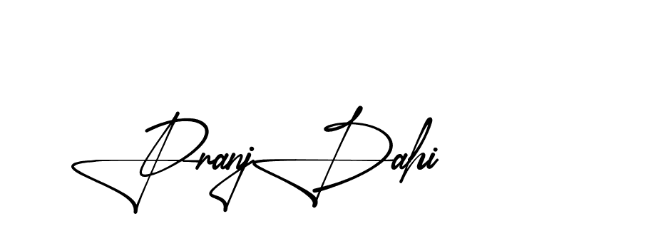 The best way (Aletheia-RpJAE) to make a short signature is to pick only two or three words in your name. The name Ceard include a total of six letters. For converting this name. Ceard signature style 2 images and pictures png