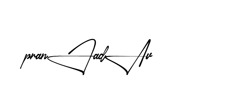 The best way (Aletheia-RpJAE) to make a short signature is to pick only two or three words in your name. The name Ceard include a total of six letters. For converting this name. Ceard signature style 2 images and pictures png