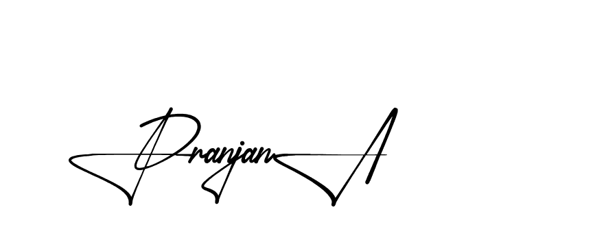 The best way (Aletheia-RpJAE) to make a short signature is to pick only two or three words in your name. The name Ceard include a total of six letters. For converting this name. Ceard signature style 2 images and pictures png