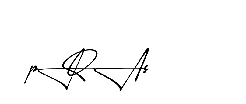 The best way (Aletheia-RpJAE) to make a short signature is to pick only two or three words in your name. The name Ceard include a total of six letters. For converting this name. Ceard signature style 2 images and pictures png