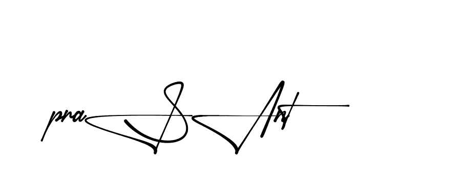 The best way (Aletheia-RpJAE) to make a short signature is to pick only two or three words in your name. The name Ceard include a total of six letters. For converting this name. Ceard signature style 2 images and pictures png