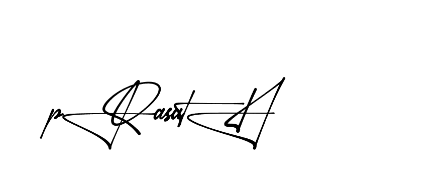 The best way (Aletheia-RpJAE) to make a short signature is to pick only two or three words in your name. The name Ceard include a total of six letters. For converting this name. Ceard signature style 2 images and pictures png