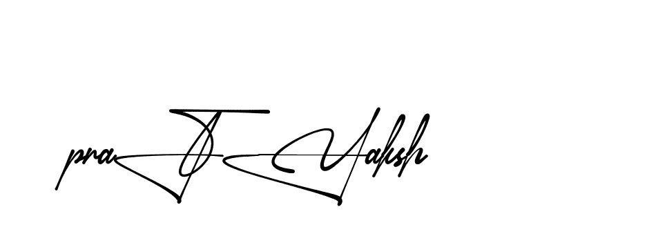 The best way (Aletheia-RpJAE) to make a short signature is to pick only two or three words in your name. The name Ceard include a total of six letters. For converting this name. Ceard signature style 2 images and pictures png