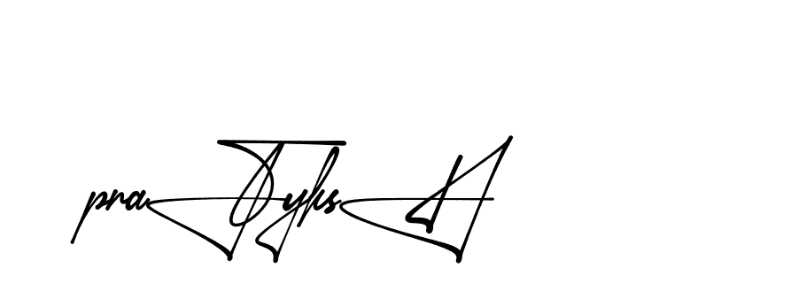 The best way (Aletheia-RpJAE) to make a short signature is to pick only two or three words in your name. The name Ceard include a total of six letters. For converting this name. Ceard signature style 2 images and pictures png