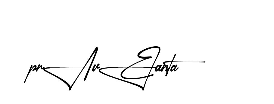 The best way (Aletheia-RpJAE) to make a short signature is to pick only two or three words in your name. The name Ceard include a total of six letters. For converting this name. Ceard signature style 2 images and pictures png