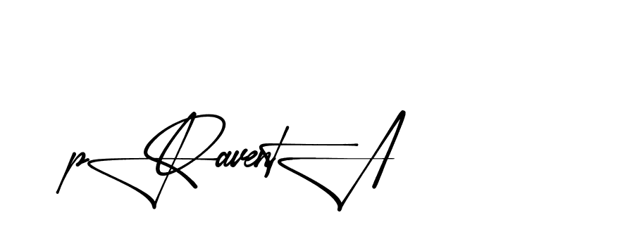 The best way (Aletheia-RpJAE) to make a short signature is to pick only two or three words in your name. The name Ceard include a total of six letters. For converting this name. Ceard signature style 2 images and pictures png