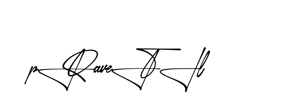 The best way (Aletheia-RpJAE) to make a short signature is to pick only two or three words in your name. The name Ceard include a total of six letters. For converting this name. Ceard signature style 2 images and pictures png