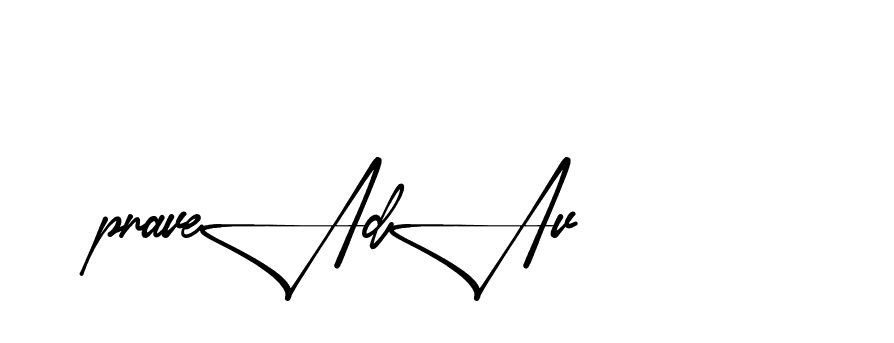 The best way (Aletheia-RpJAE) to make a short signature is to pick only two or three words in your name. The name Ceard include a total of six letters. For converting this name. Ceard signature style 2 images and pictures png