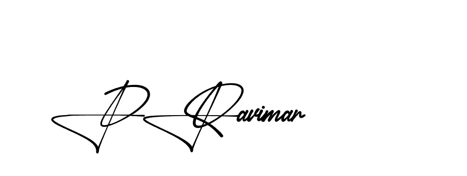 The best way (Aletheia-RpJAE) to make a short signature is to pick only two or three words in your name. The name Ceard include a total of six letters. For converting this name. Ceard signature style 2 images and pictures png