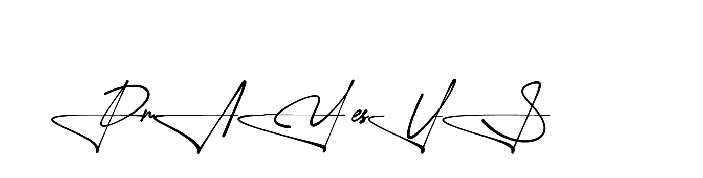 The best way (Aletheia-RpJAE) to make a short signature is to pick only two or three words in your name. The name Ceard include a total of six letters. For converting this name. Ceard signature style 2 images and pictures png