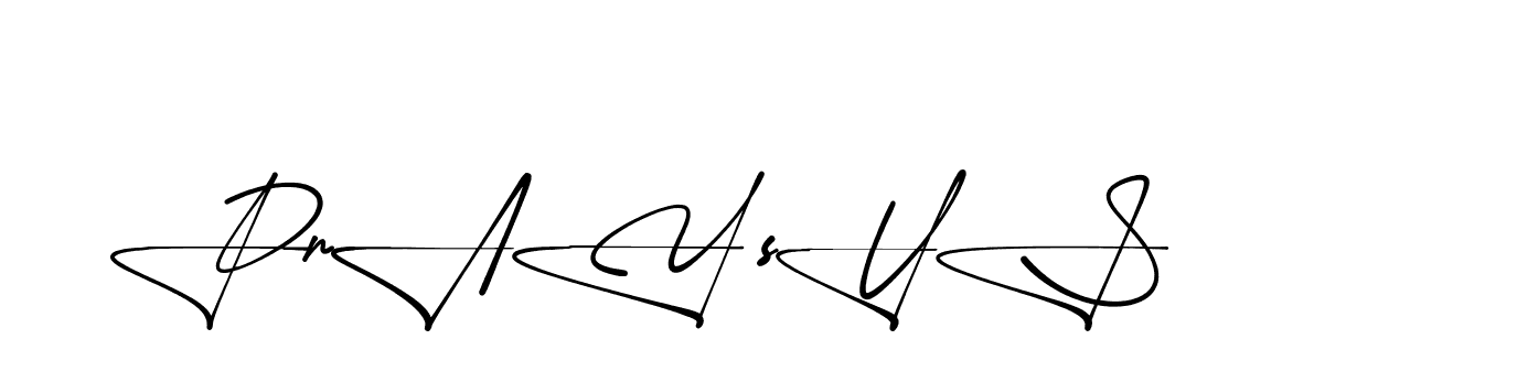 The best way (Aletheia-RpJAE) to make a short signature is to pick only two or three words in your name. The name Ceard include a total of six letters. For converting this name. Ceard signature style 2 images and pictures png