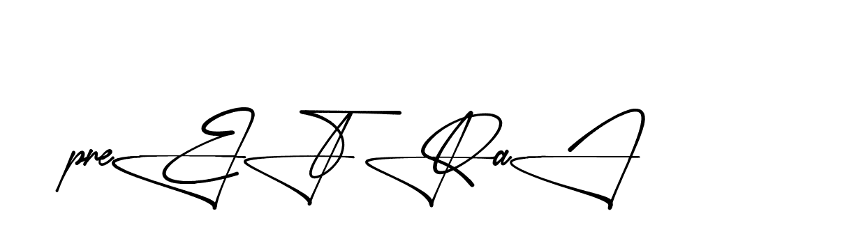 The best way (Aletheia-RpJAE) to make a short signature is to pick only two or three words in your name. The name Ceard include a total of six letters. For converting this name. Ceard signature style 2 images and pictures png