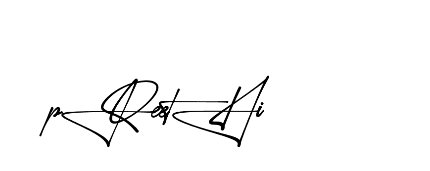 The best way (Aletheia-RpJAE) to make a short signature is to pick only two or three words in your name. The name Ceard include a total of six letters. For converting this name. Ceard signature style 2 images and pictures png