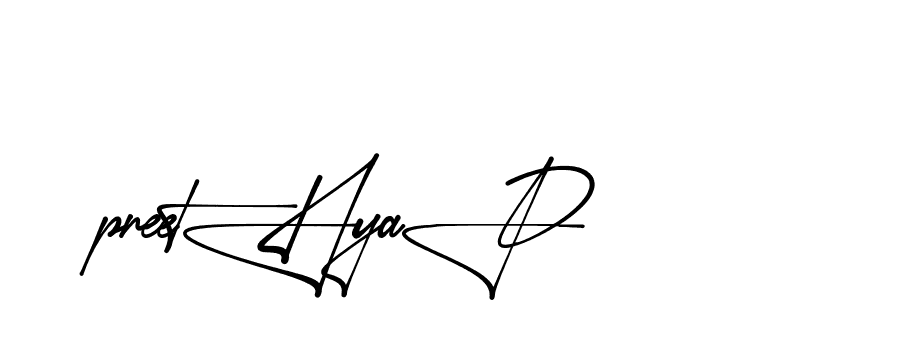 The best way (Aletheia-RpJAE) to make a short signature is to pick only two or three words in your name. The name Ceard include a total of six letters. For converting this name. Ceard signature style 2 images and pictures png