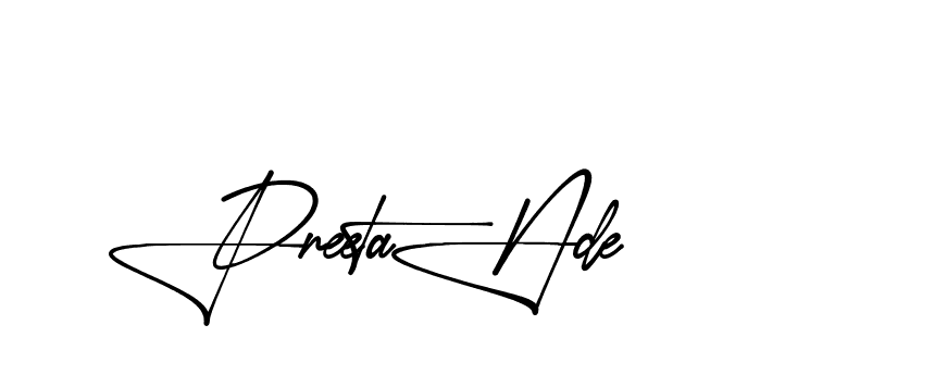 The best way (Aletheia-RpJAE) to make a short signature is to pick only two or three words in your name. The name Ceard include a total of six letters. For converting this name. Ceard signature style 2 images and pictures png