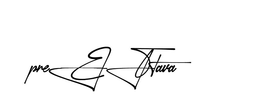 The best way (Aletheia-RpJAE) to make a short signature is to pick only two or three words in your name. The name Ceard include a total of six letters. For converting this name. Ceard signature style 2 images and pictures png