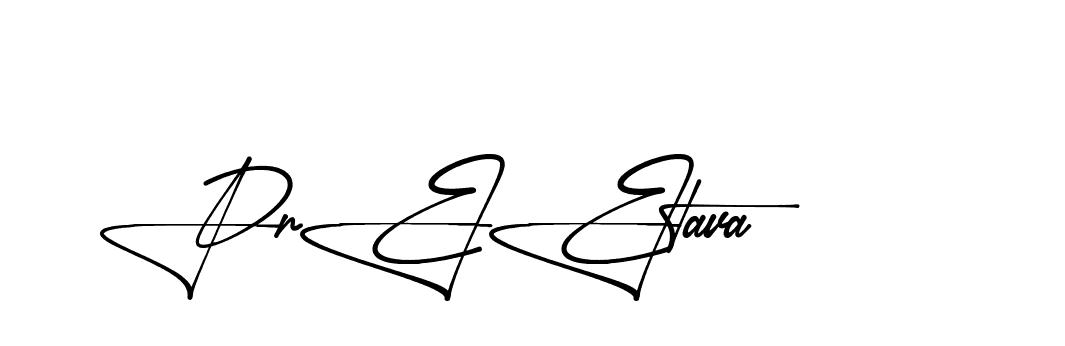 The best way (Aletheia-RpJAE) to make a short signature is to pick only two or three words in your name. The name Ceard include a total of six letters. For converting this name. Ceard signature style 2 images and pictures png