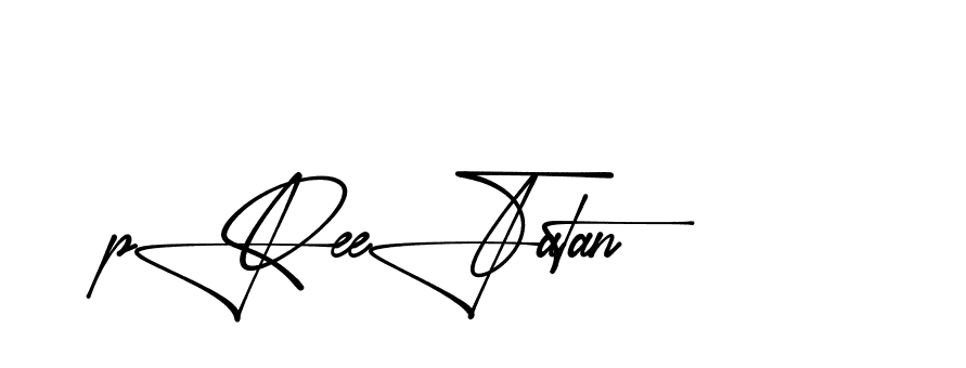 The best way (Aletheia-RpJAE) to make a short signature is to pick only two or three words in your name. The name Ceard include a total of six letters. For converting this name. Ceard signature style 2 images and pictures png