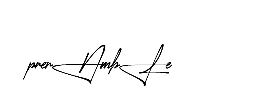 The best way (Aletheia-RpJAE) to make a short signature is to pick only two or three words in your name. The name Ceard include a total of six letters. For converting this name. Ceard signature style 2 images and pictures png