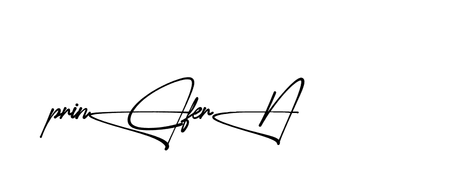 The best way (Aletheia-RpJAE) to make a short signature is to pick only two or three words in your name. The name Ceard include a total of six letters. For converting this name. Ceard signature style 2 images and pictures png