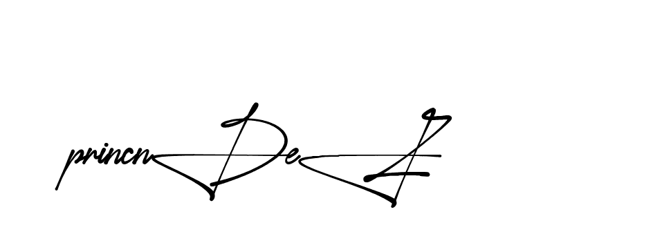 The best way (Aletheia-RpJAE) to make a short signature is to pick only two or three words in your name. The name Ceard include a total of six letters. For converting this name. Ceard signature style 2 images and pictures png