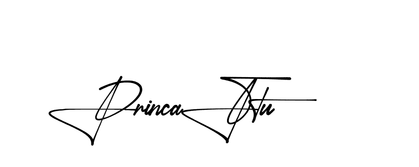 The best way (Aletheia-RpJAE) to make a short signature is to pick only two or three words in your name. The name Ceard include a total of six letters. For converting this name. Ceard signature style 2 images and pictures png