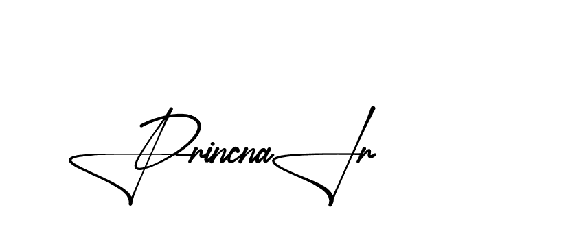 The best way (Aletheia-RpJAE) to make a short signature is to pick only two or three words in your name. The name Ceard include a total of six letters. For converting this name. Ceard signature style 2 images and pictures png