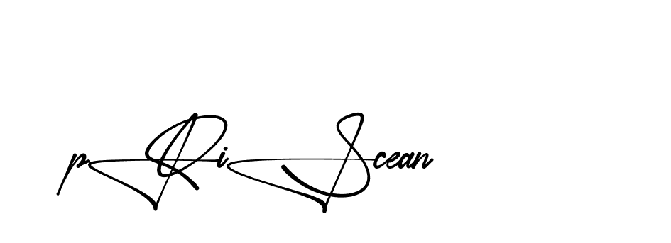 The best way (Aletheia-RpJAE) to make a short signature is to pick only two or three words in your name. The name Ceard include a total of six letters. For converting this name. Ceard signature style 2 images and pictures png