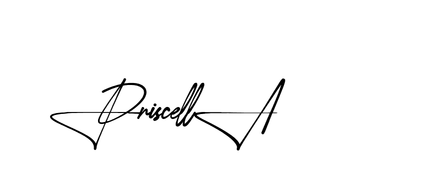 The best way (Aletheia-RpJAE) to make a short signature is to pick only two or three words in your name. The name Ceard include a total of six letters. For converting this name. Ceard signature style 2 images and pictures png