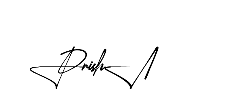 The best way (Aletheia-RpJAE) to make a short signature is to pick only two or three words in your name. The name Ceard include a total of six letters. For converting this name. Ceard signature style 2 images and pictures png