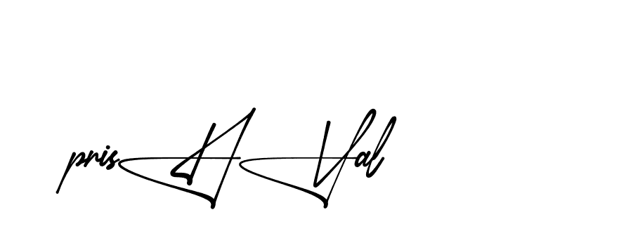 The best way (Aletheia-RpJAE) to make a short signature is to pick only two or three words in your name. The name Ceard include a total of six letters. For converting this name. Ceard signature style 2 images and pictures png