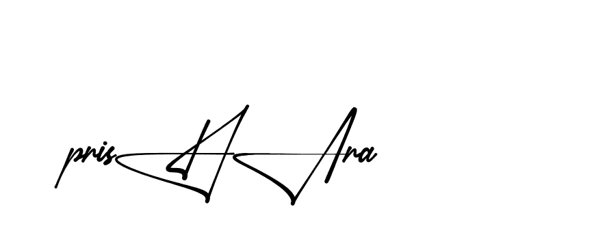 The best way (Aletheia-RpJAE) to make a short signature is to pick only two or three words in your name. The name Ceard include a total of six letters. For converting this name. Ceard signature style 2 images and pictures png