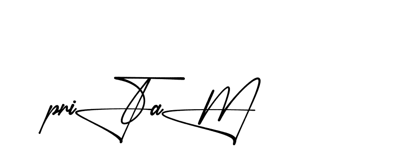 The best way (Aletheia-RpJAE) to make a short signature is to pick only two or three words in your name. The name Ceard include a total of six letters. For converting this name. Ceard signature style 2 images and pictures png