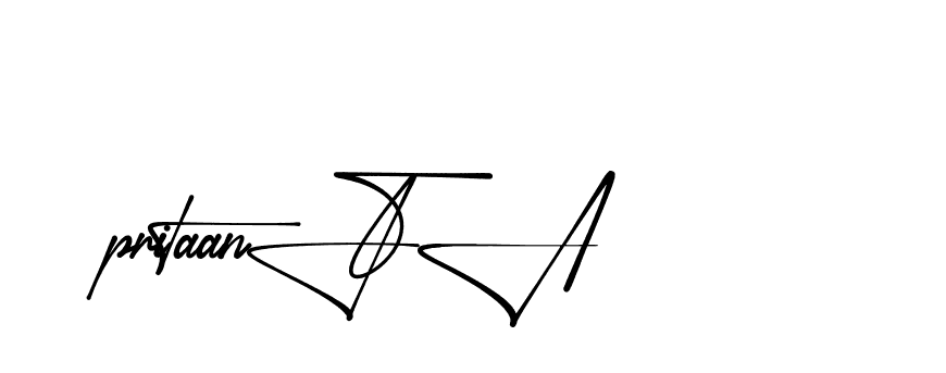 The best way (Aletheia-RpJAE) to make a short signature is to pick only two or three words in your name. The name Ceard include a total of six letters. For converting this name. Ceard signature style 2 images and pictures png