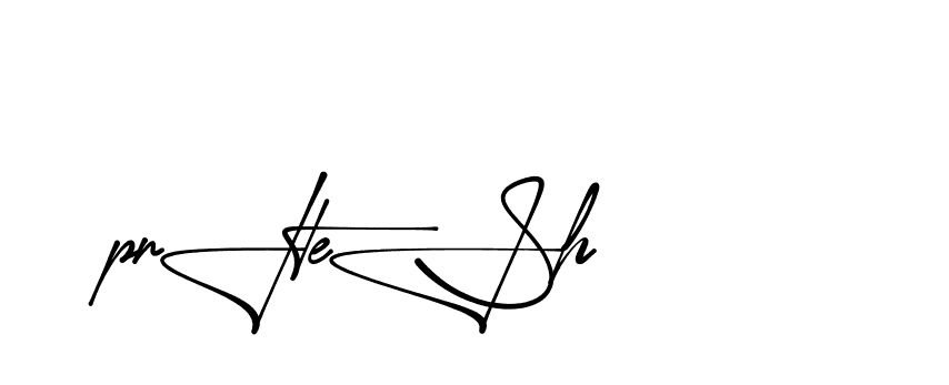 The best way (Aletheia-RpJAE) to make a short signature is to pick only two or three words in your name. The name Ceard include a total of six letters. For converting this name. Ceard signature style 2 images and pictures png