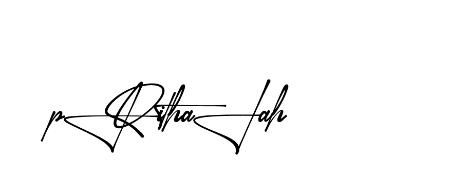 The best way (Aletheia-RpJAE) to make a short signature is to pick only two or three words in your name. The name Ceard include a total of six letters. For converting this name. Ceard signature style 2 images and pictures png