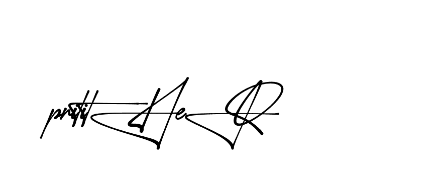 The best way (Aletheia-RpJAE) to make a short signature is to pick only two or three words in your name. The name Ceard include a total of six letters. For converting this name. Ceard signature style 2 images and pictures png