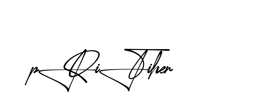 The best way (Aletheia-RpJAE) to make a short signature is to pick only two or three words in your name. The name Ceard include a total of six letters. For converting this name. Ceard signature style 2 images and pictures png