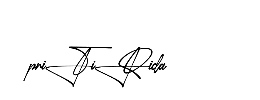 The best way (Aletheia-RpJAE) to make a short signature is to pick only two or three words in your name. The name Ceard include a total of six letters. For converting this name. Ceard signature style 2 images and pictures png