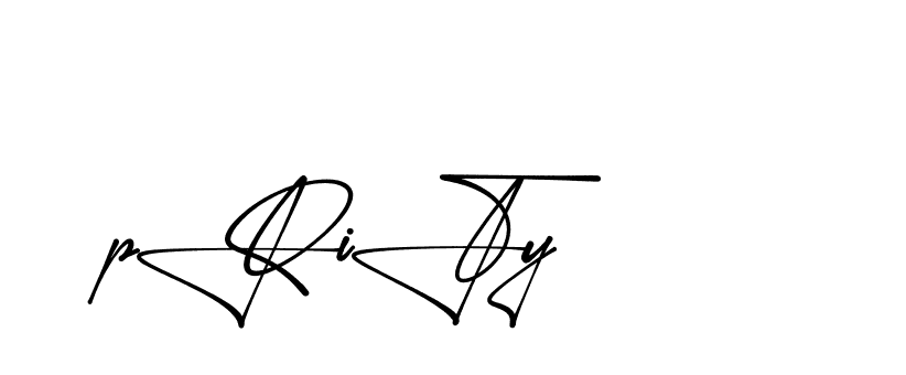 The best way (Aletheia-RpJAE) to make a short signature is to pick only two or three words in your name. The name Ceard include a total of six letters. For converting this name. Ceard signature style 2 images and pictures png