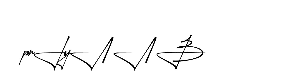 The best way (Aletheia-RpJAE) to make a short signature is to pick only two or three words in your name. The name Ceard include a total of six letters. For converting this name. Ceard signature style 2 images and pictures png