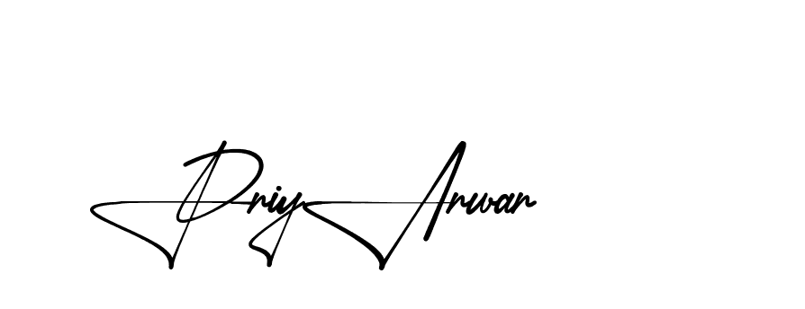 The best way (Aletheia-RpJAE) to make a short signature is to pick only two or three words in your name. The name Ceard include a total of six letters. For converting this name. Ceard signature style 2 images and pictures png