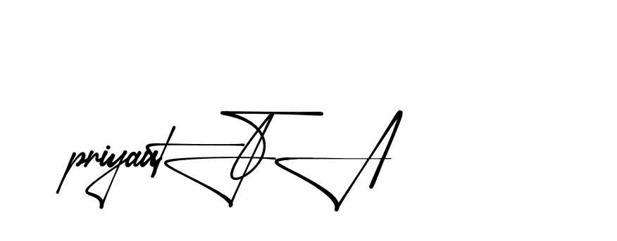 The best way (Aletheia-RpJAE) to make a short signature is to pick only two or three words in your name. The name Ceard include a total of six letters. For converting this name. Ceard signature style 2 images and pictures png