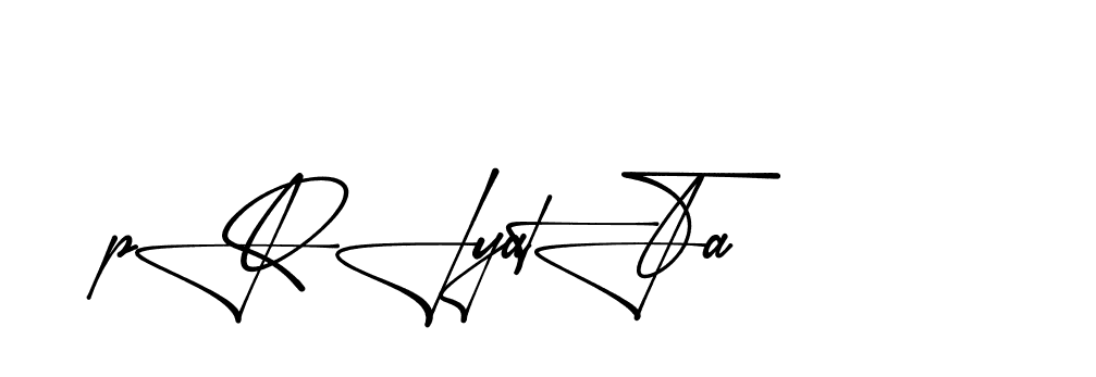 The best way (Aletheia-RpJAE) to make a short signature is to pick only two or three words in your name. The name Ceard include a total of six letters. For converting this name. Ceard signature style 2 images and pictures png