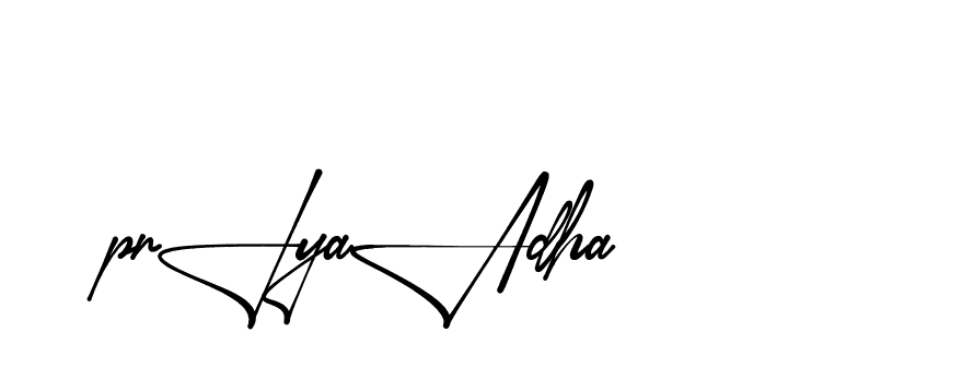 The best way (Aletheia-RpJAE) to make a short signature is to pick only two or three words in your name. The name Ceard include a total of six letters. For converting this name. Ceard signature style 2 images and pictures png