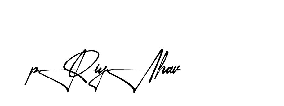 The best way (Aletheia-RpJAE) to make a short signature is to pick only two or three words in your name. The name Ceard include a total of six letters. For converting this name. Ceard signature style 2 images and pictures png