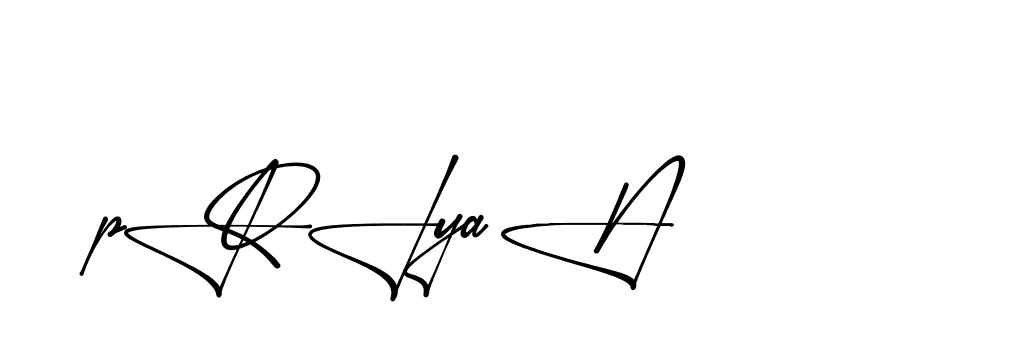 The best way (Aletheia-RpJAE) to make a short signature is to pick only two or three words in your name. The name Ceard include a total of six letters. For converting this name. Ceard signature style 2 images and pictures png