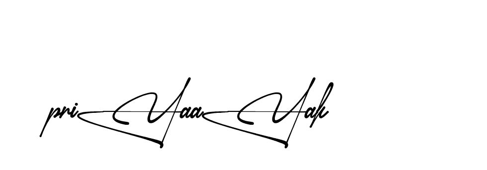 The best way (Aletheia-RpJAE) to make a short signature is to pick only two or three words in your name. The name Ceard include a total of six letters. For converting this name. Ceard signature style 2 images and pictures png