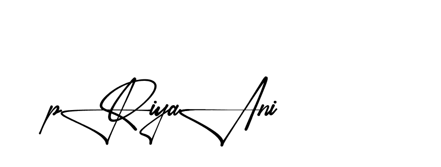 The best way (Aletheia-RpJAE) to make a short signature is to pick only two or three words in your name. The name Ceard include a total of six letters. For converting this name. Ceard signature style 2 images and pictures png