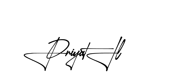 The best way (Aletheia-RpJAE) to make a short signature is to pick only two or three words in your name. The name Ceard include a total of six letters. For converting this name. Ceard signature style 2 images and pictures png